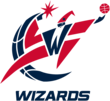 Washington Wizards, Basketball team, function toUpperCase() { [native code] }, logo 20131213